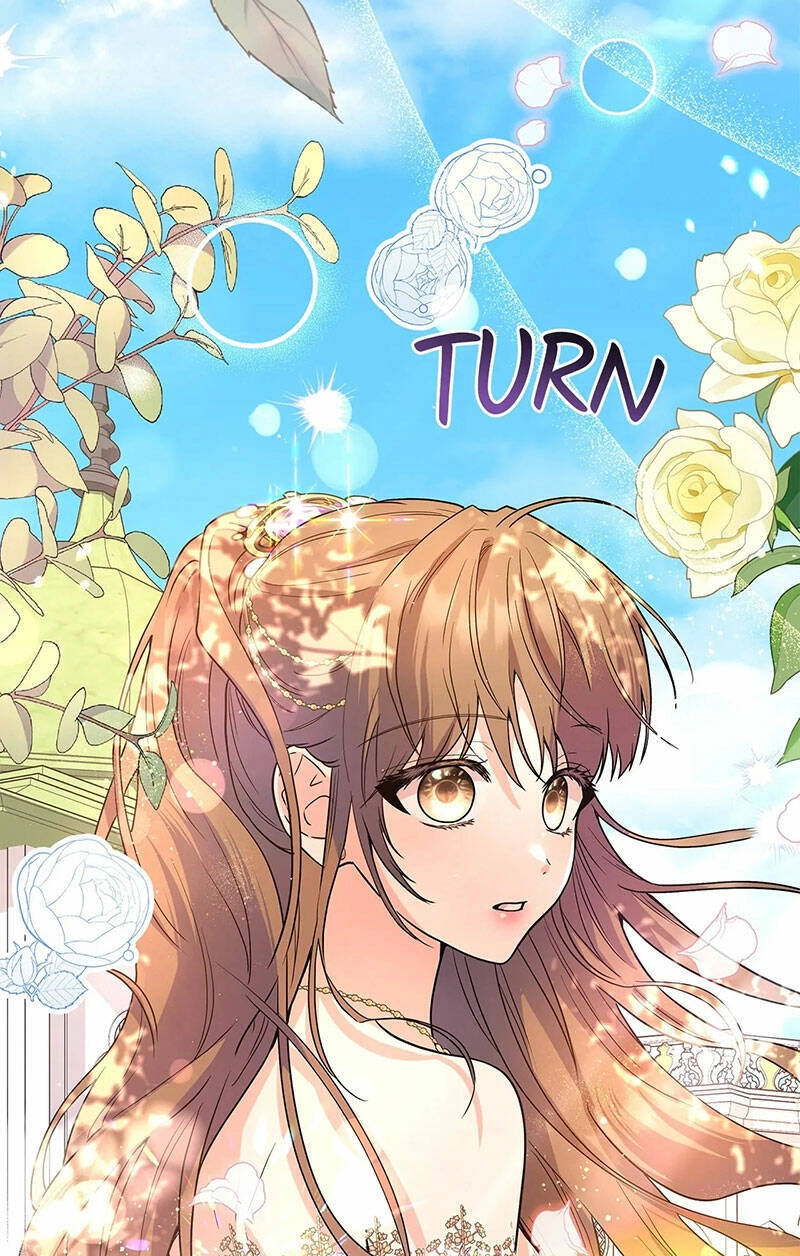 Vết Trăng Chapter 8.2 - 49