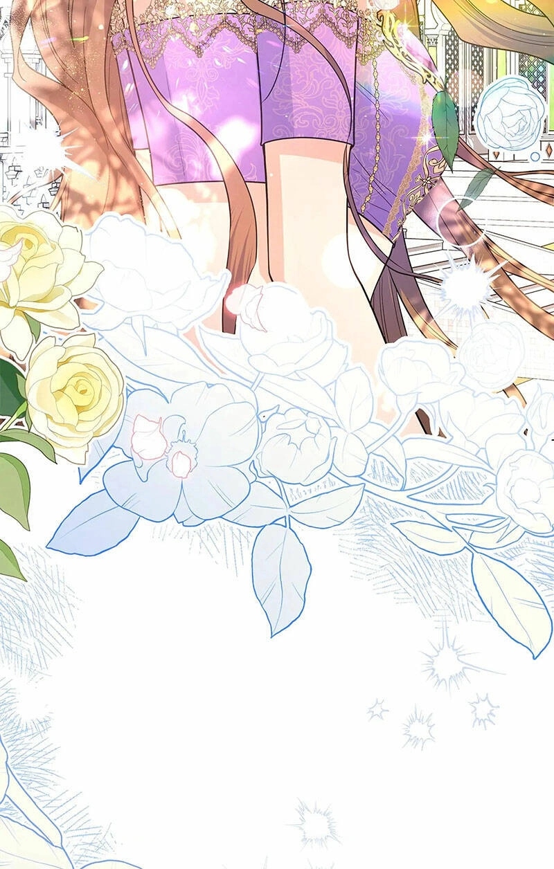 Vết Trăng Chapter 8.2 - 50