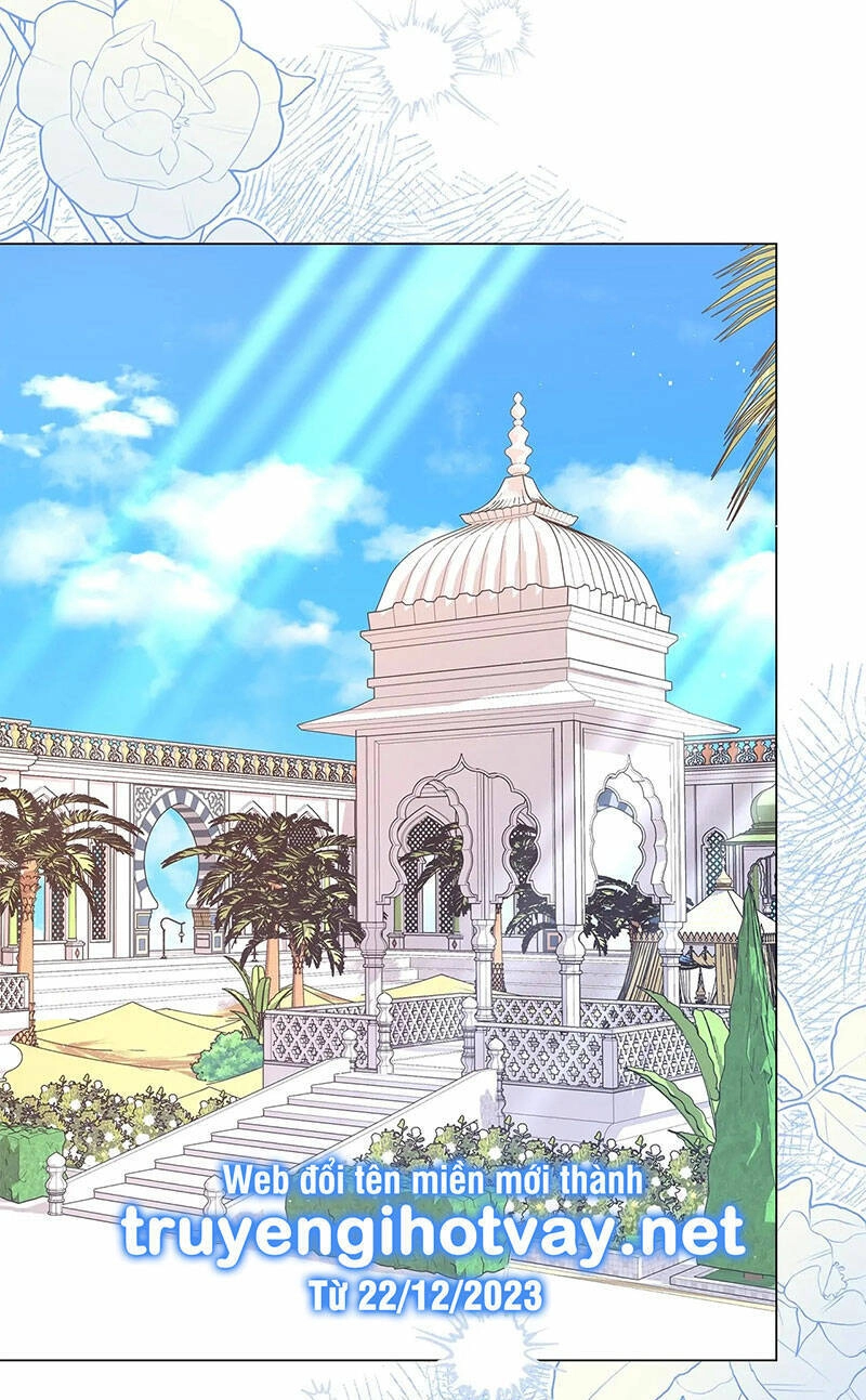 Vết Trăng Chapter 8.2 - 51