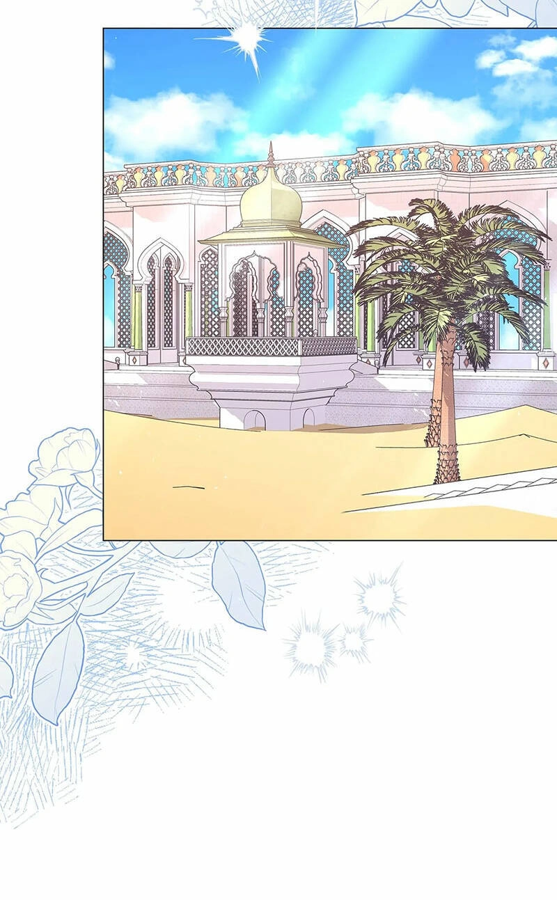 Vết Trăng Chapter 8.2 - 52