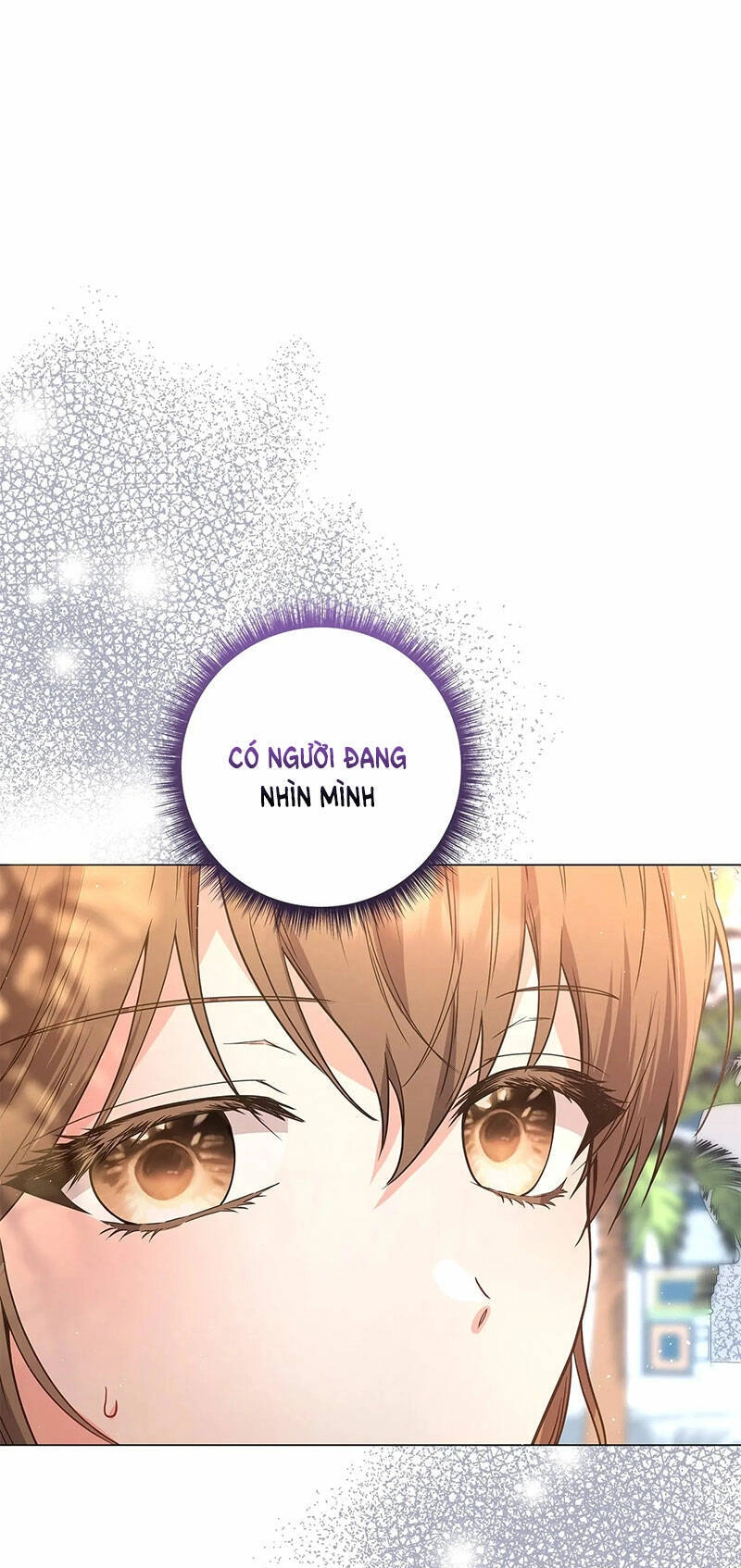 Vết Trăng Chapter 8.2 - 53