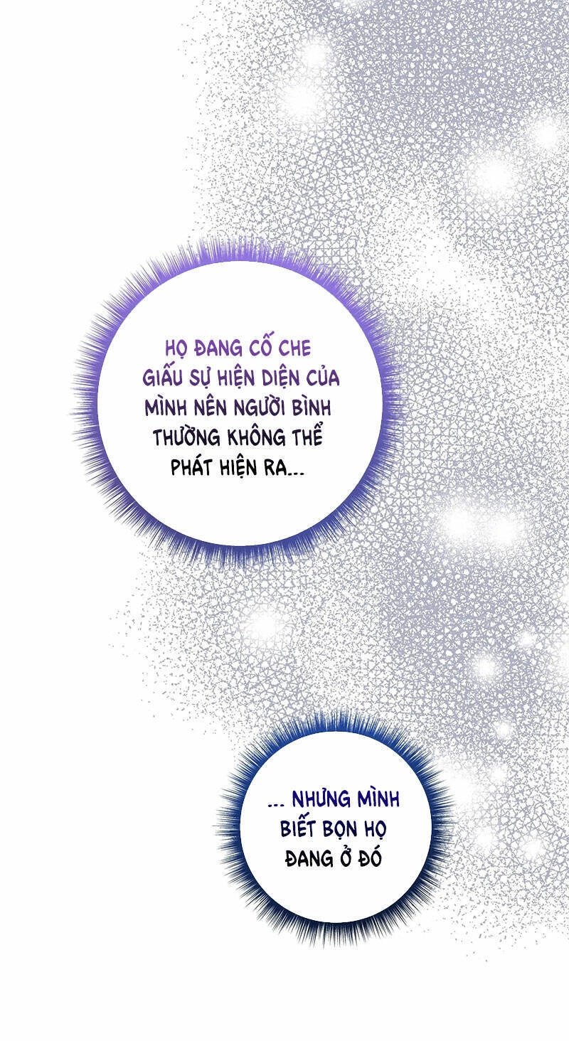 Vết Trăng Chapter 8.2 - 54