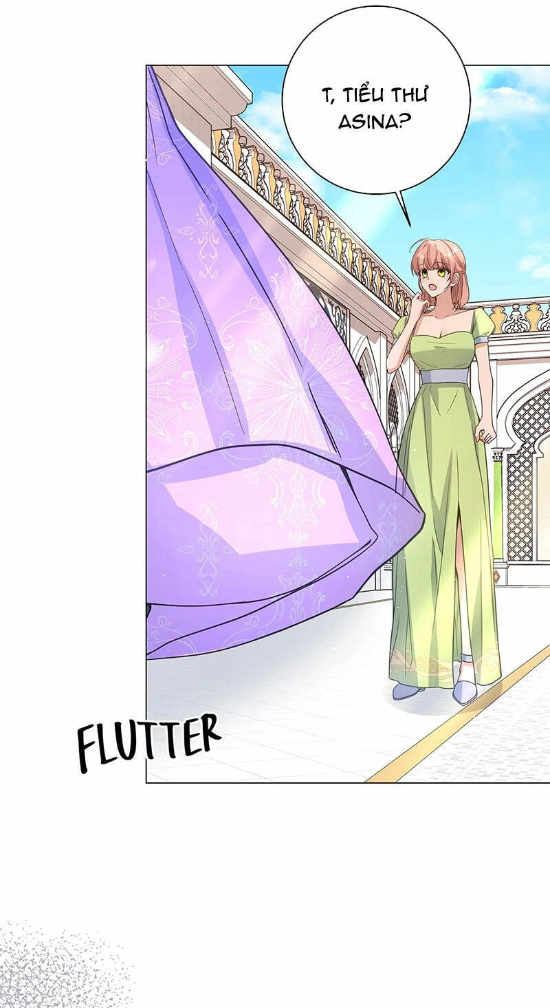 Vết Trăng Chapter 8.2 - 55