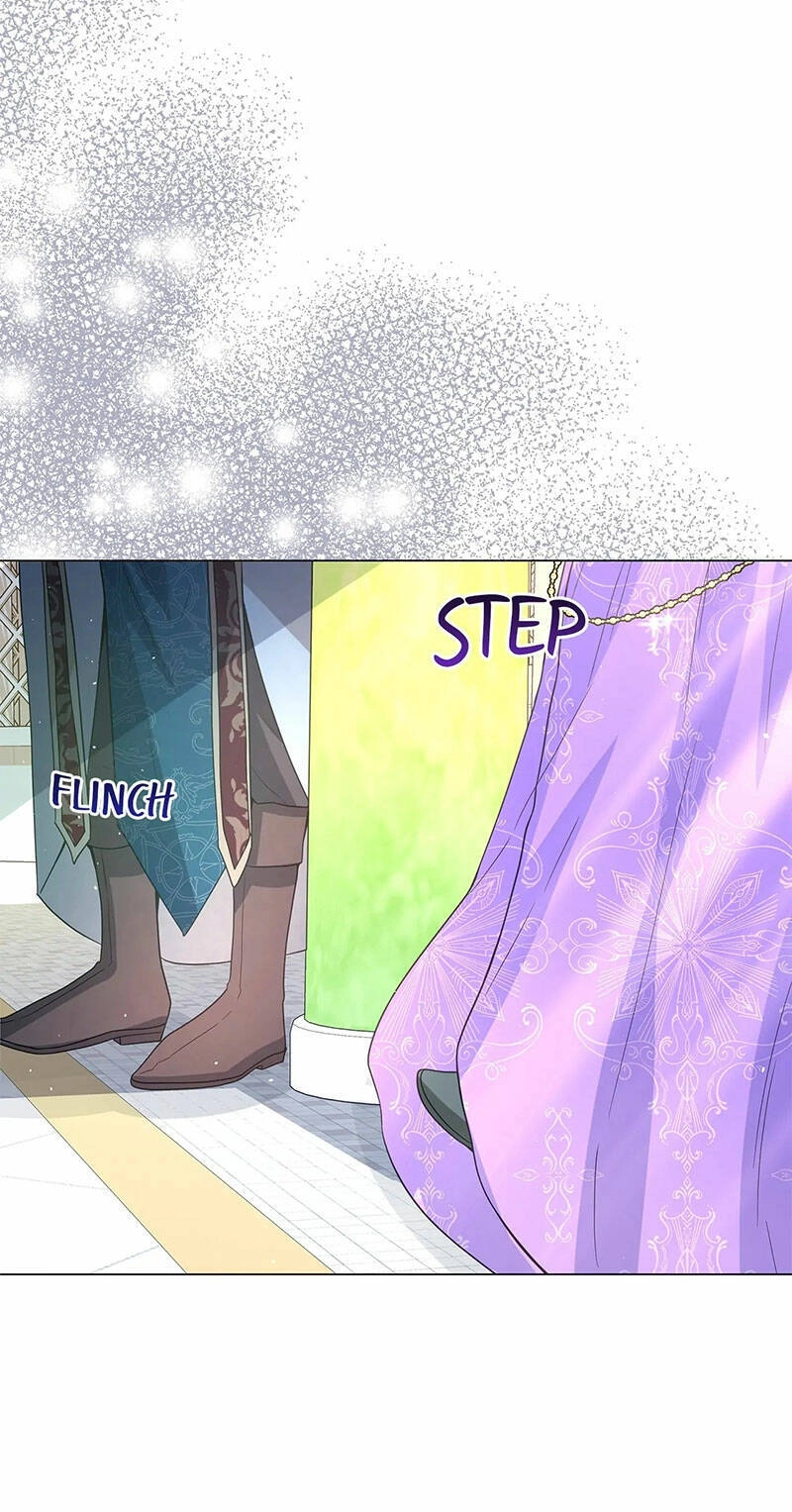 Vết Trăng Chapter 8.2 - 56