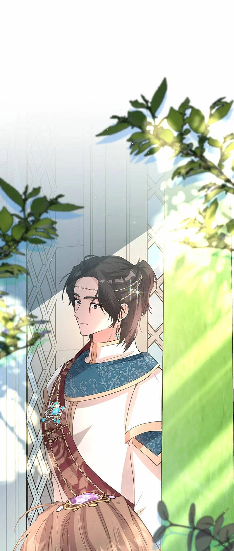 Vết Trăng Chapter 8.2 - 57