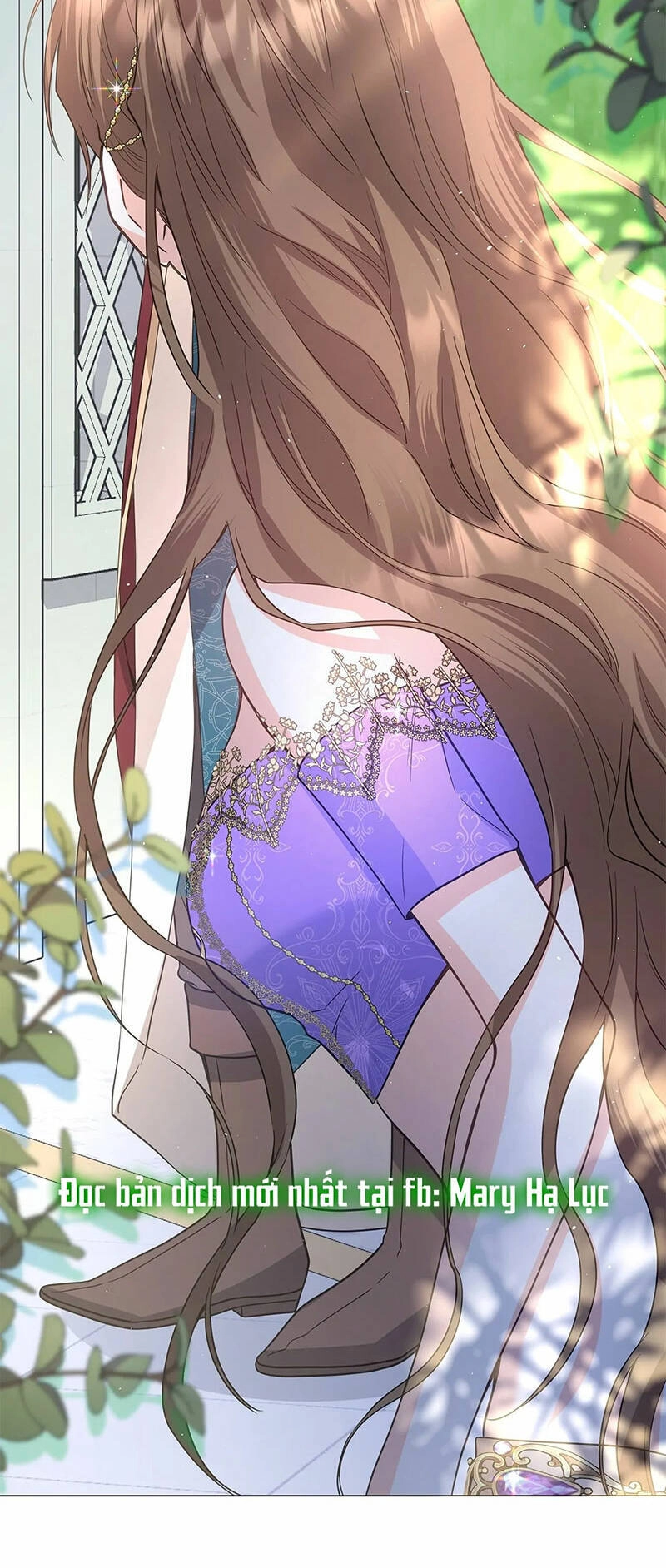 Vết Trăng Chapter 8.2 - 58