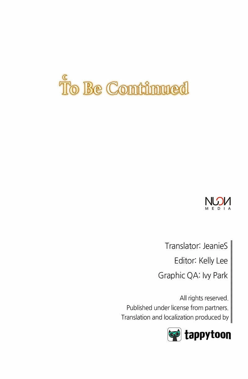 Vết Trăng Chapter 8.2 - 61