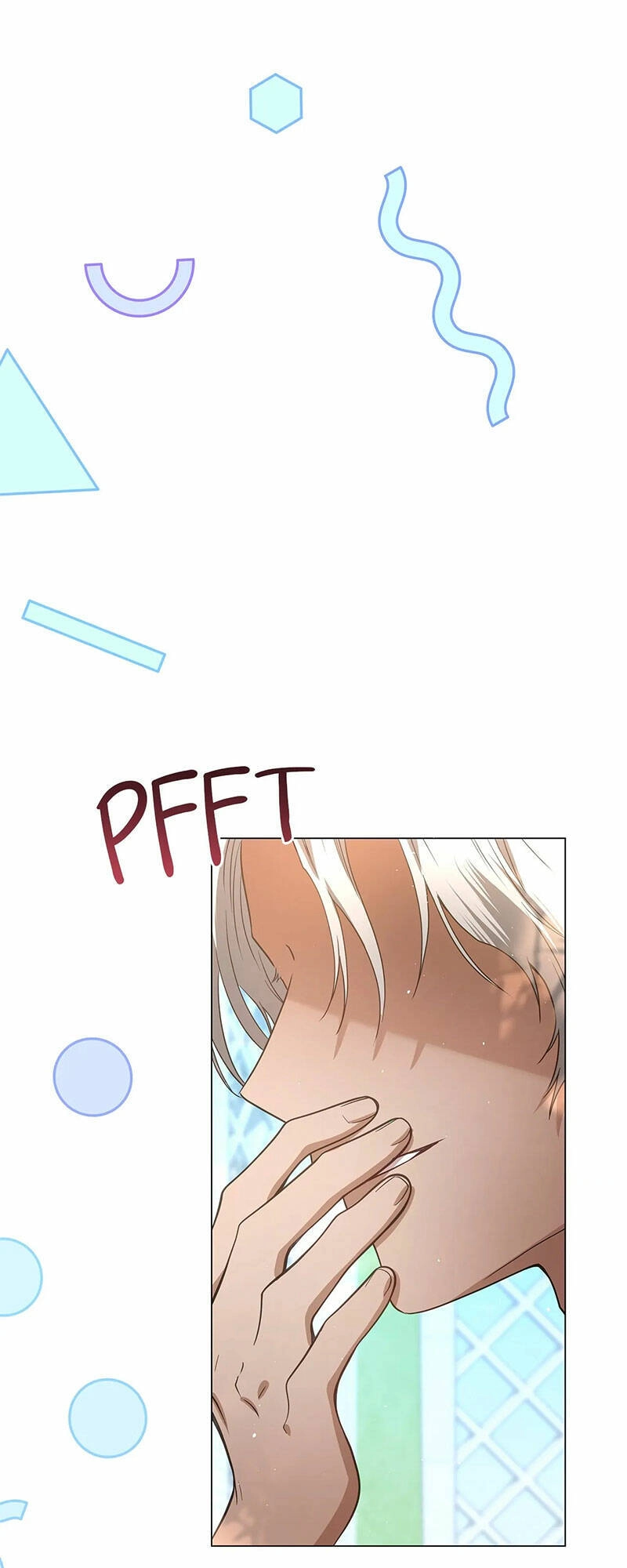 Vết Trăng Chapter 9.2 - 1