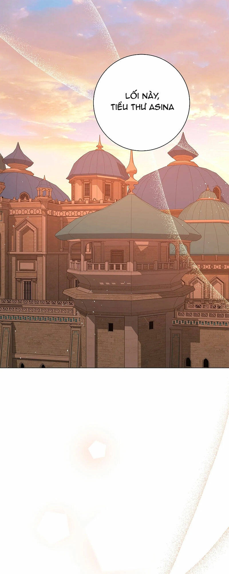 Vết Trăng Chapter 9.2 - 6