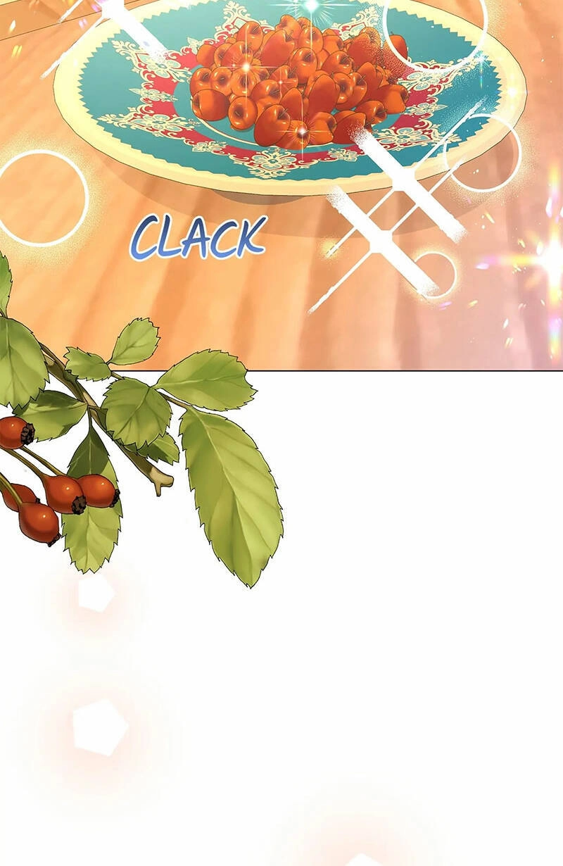 Vết Trăng Chapter 9.2 - 8