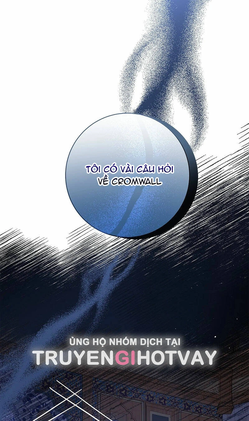 Vết Trăng Chapter 9.2 - 10