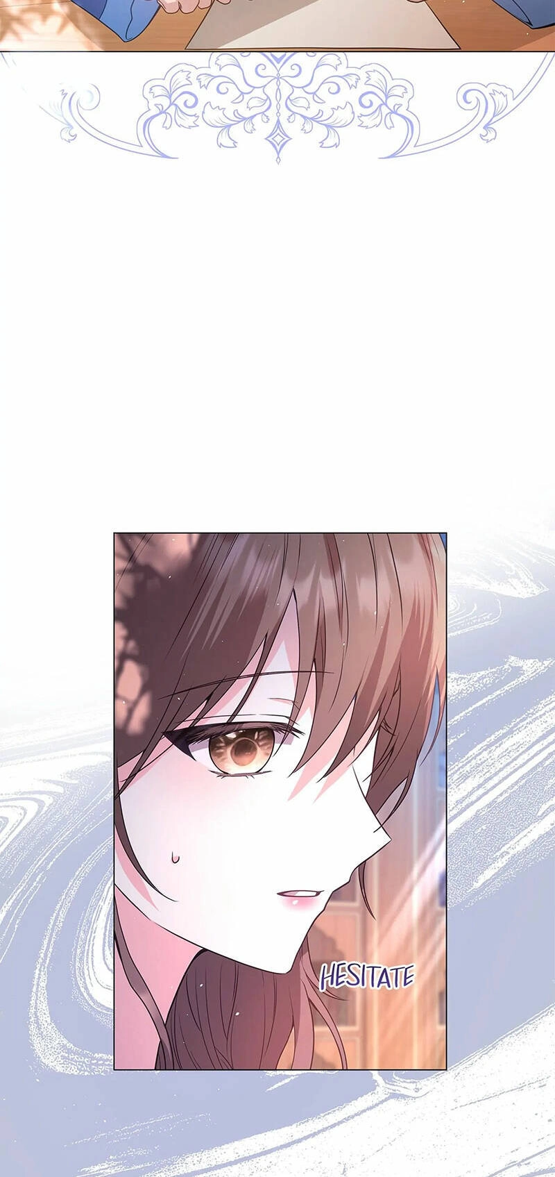 Vết Trăng Chapter 9.2 - 13