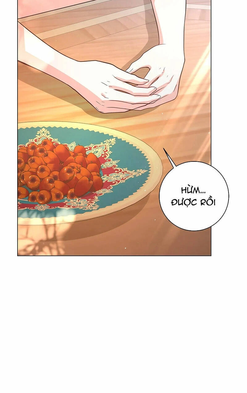 Vết Trăng Chapter 9.2 - 15