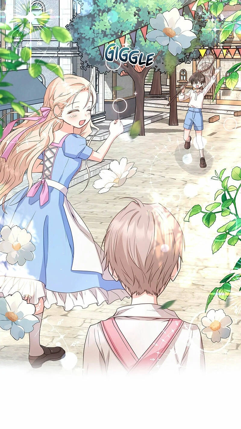 Vết Trăng Chapter 9.2 - 18