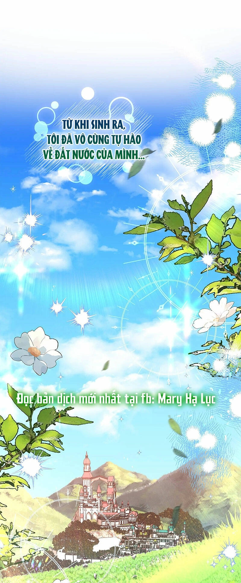 Vết Trăng Chapter 9.2 - 19