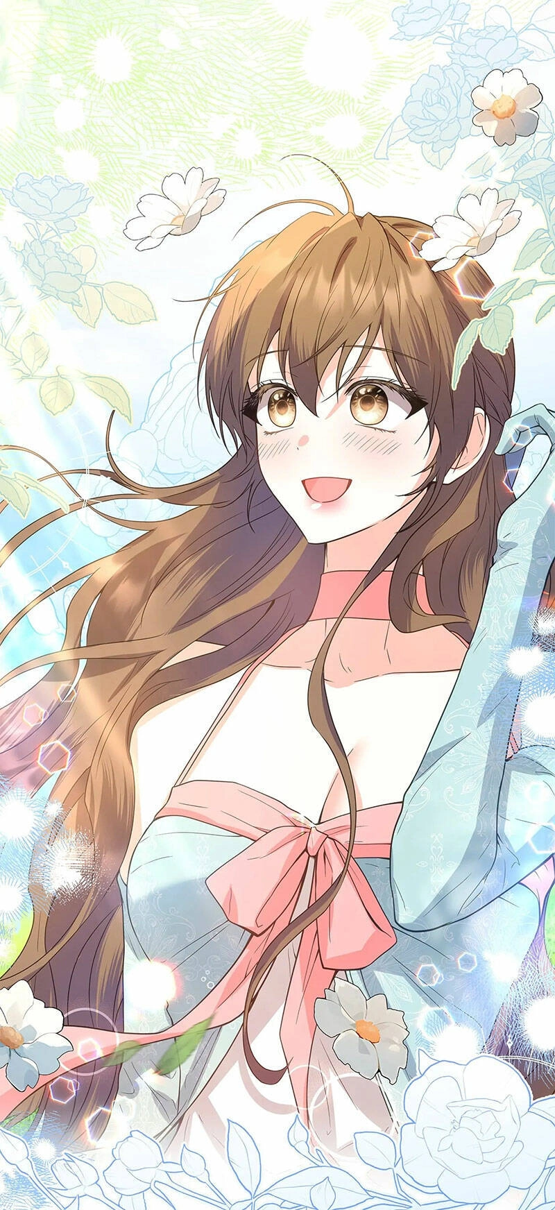 Vết Trăng Chapter 9.2 - 21