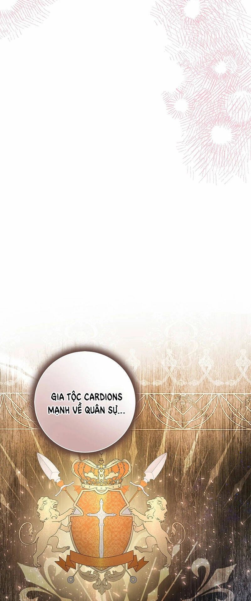 Vết Trăng Chapter 9.2 - 23