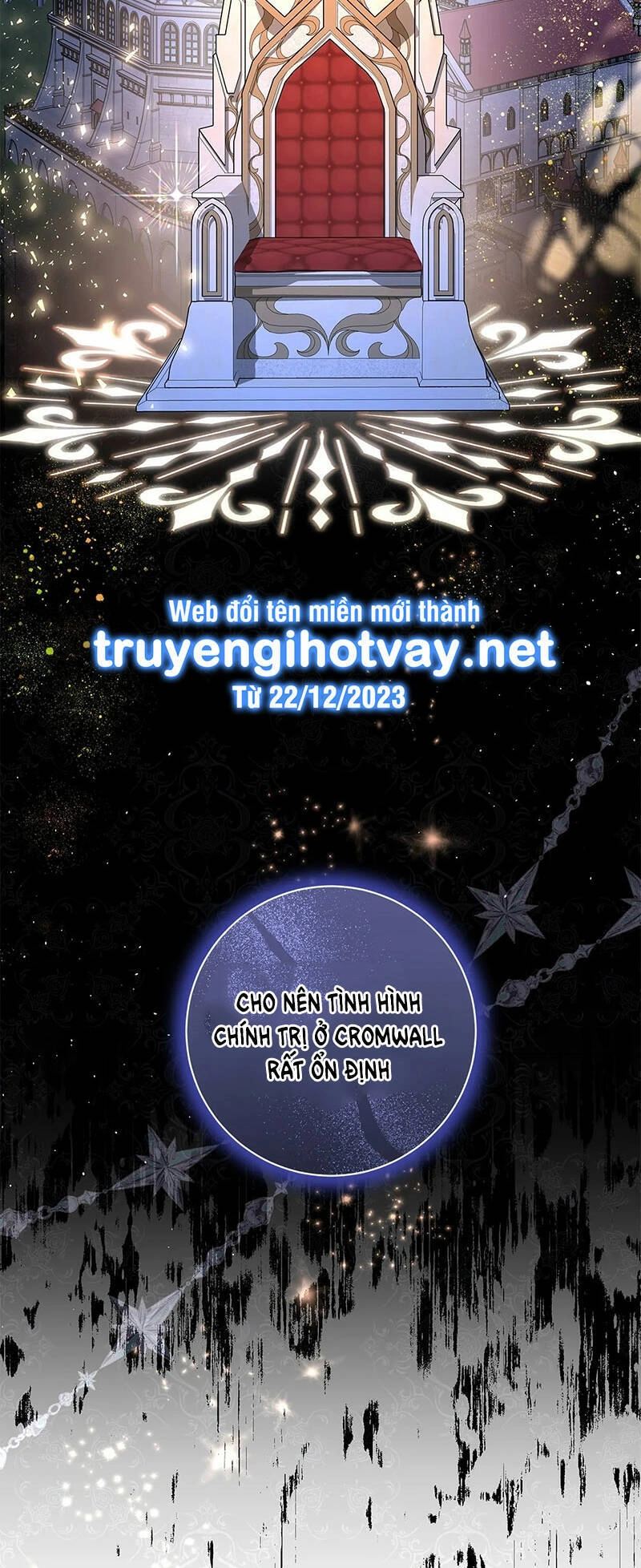 Vết Trăng Chapter 9.2 - 26