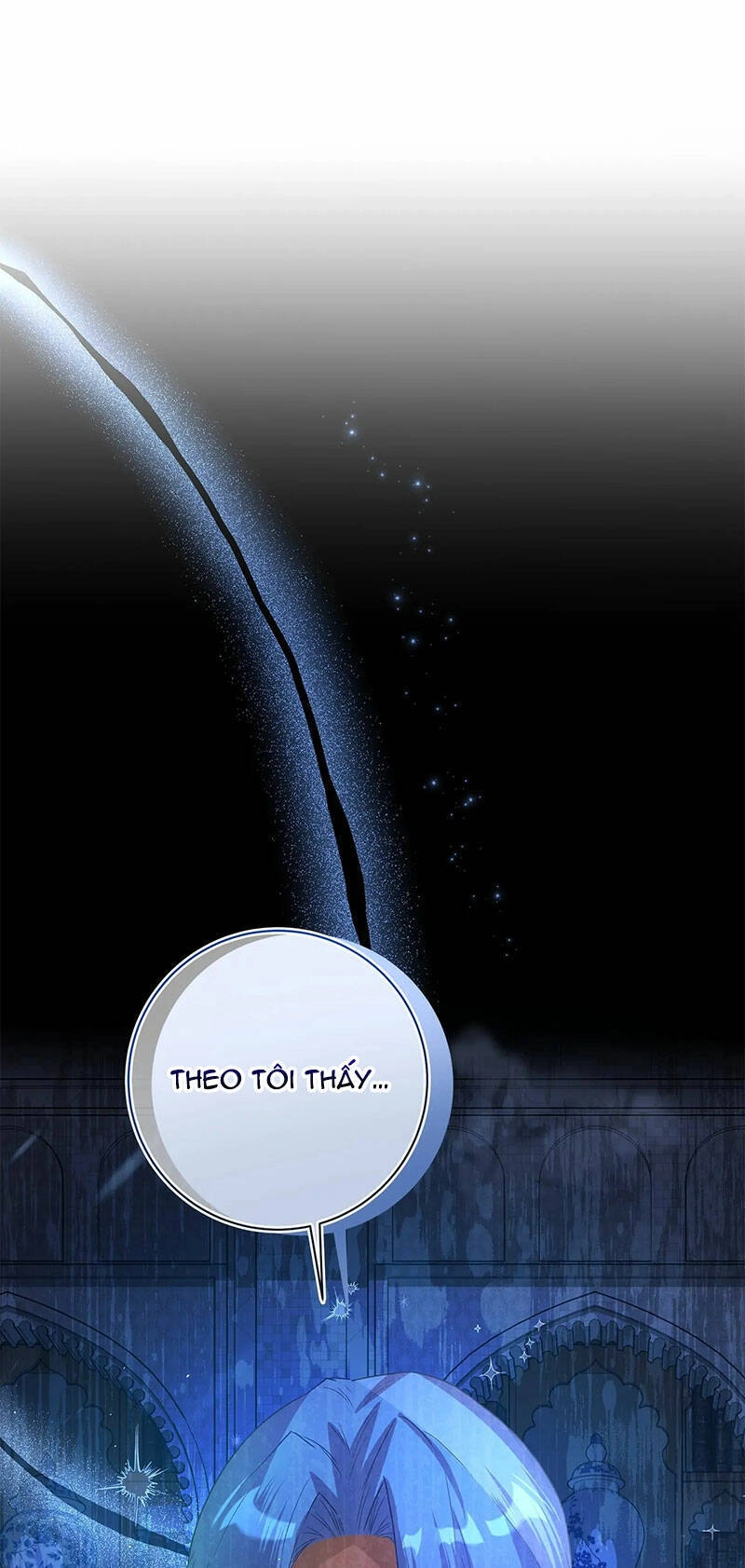 Vết Trăng Chapter 9.2 - 29