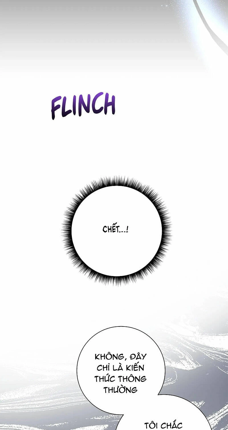 Vết Trăng Chapter 9.2 - 31