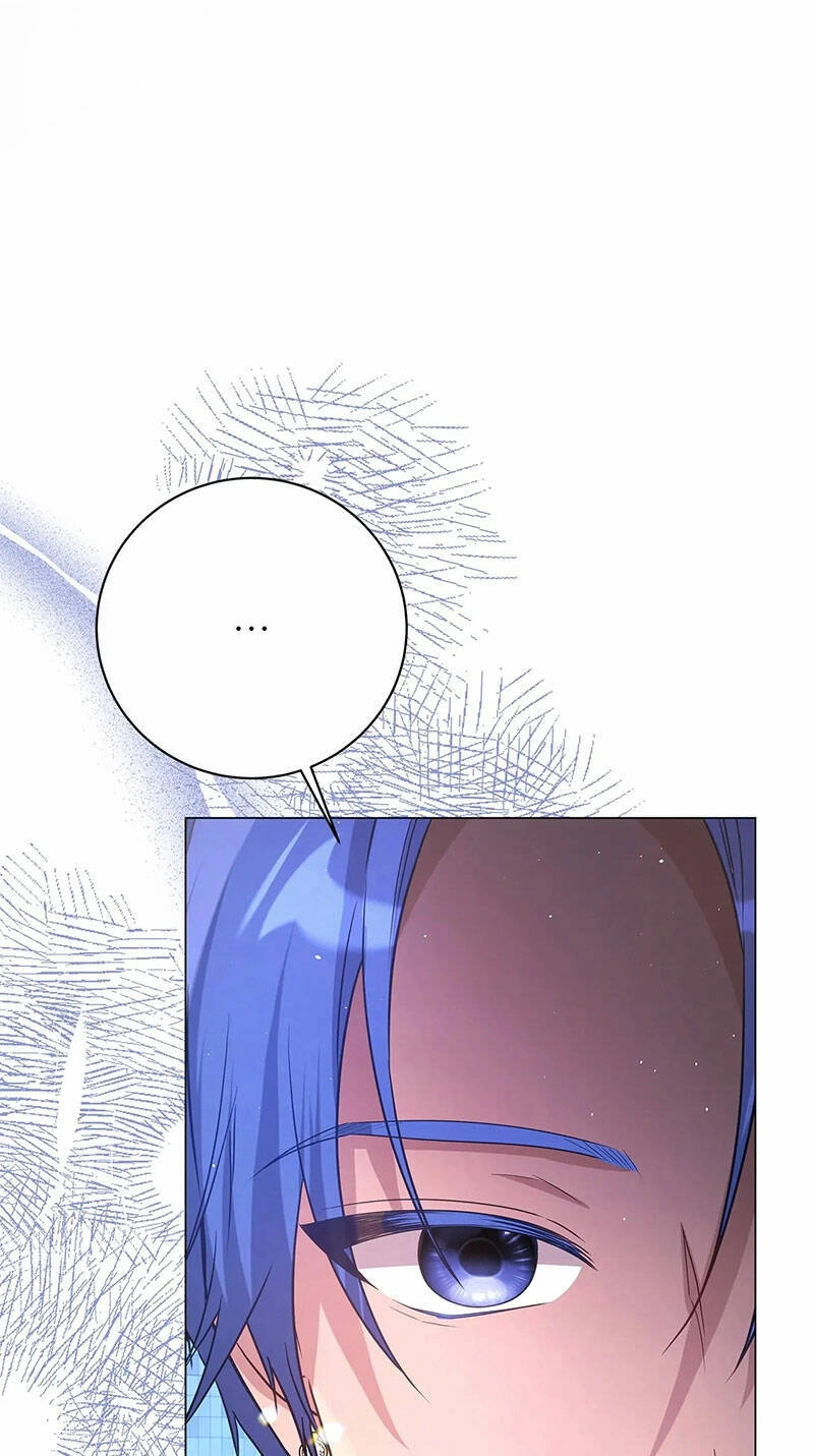 Vết Trăng Chapter 9.2 - 33