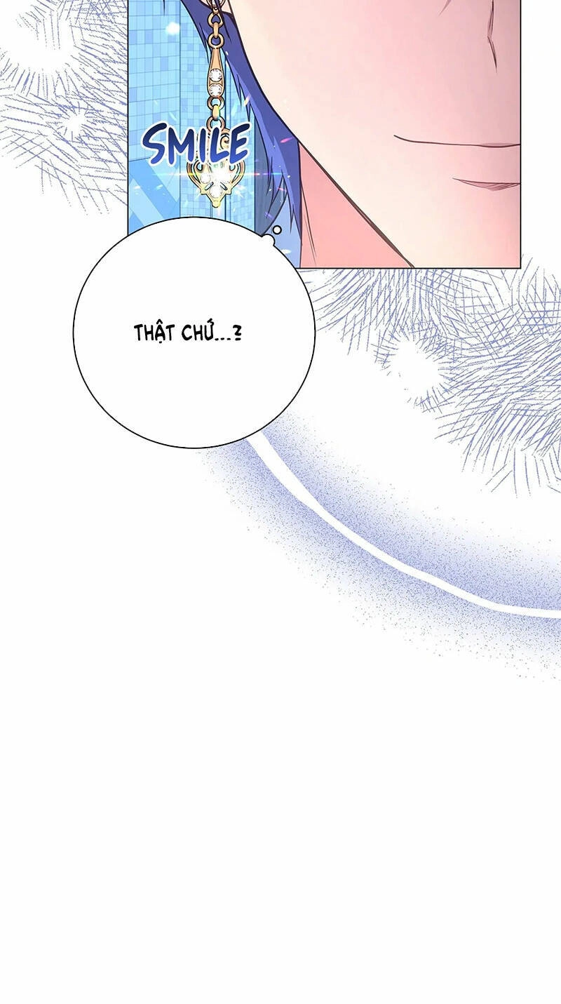 Vết Trăng Chapter 9.2 - 34