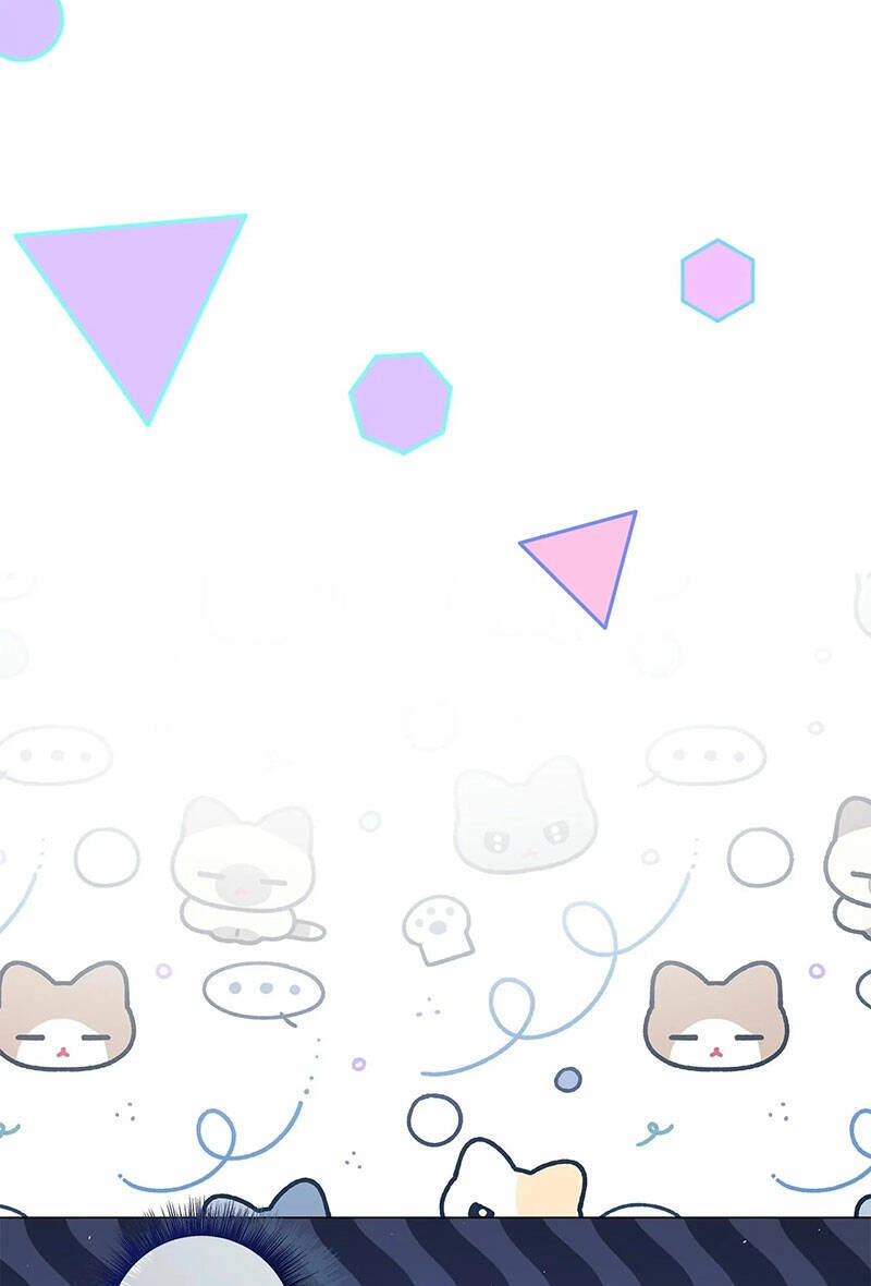 Vết Trăng Chapter 9.2 - 39