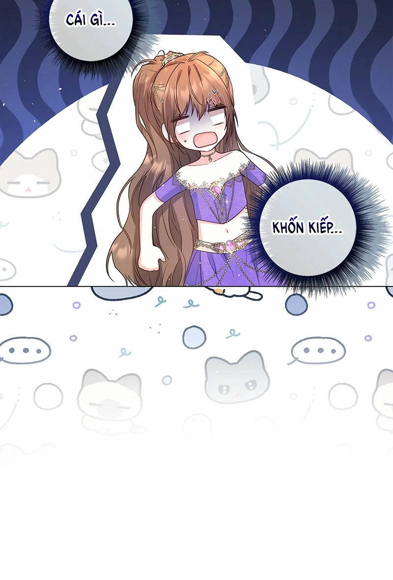 Vết Trăng Chapter 9.2 - 40