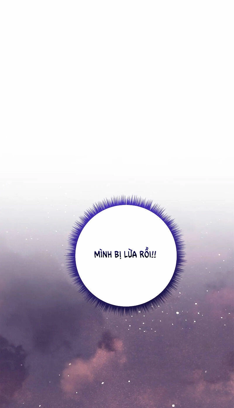 Vết Trăng Chapter 9.2 - 41