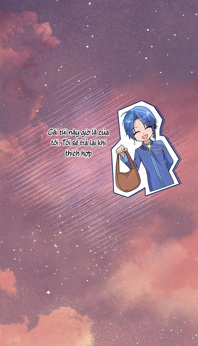 Vết Trăng Chapter 9.2 - 42