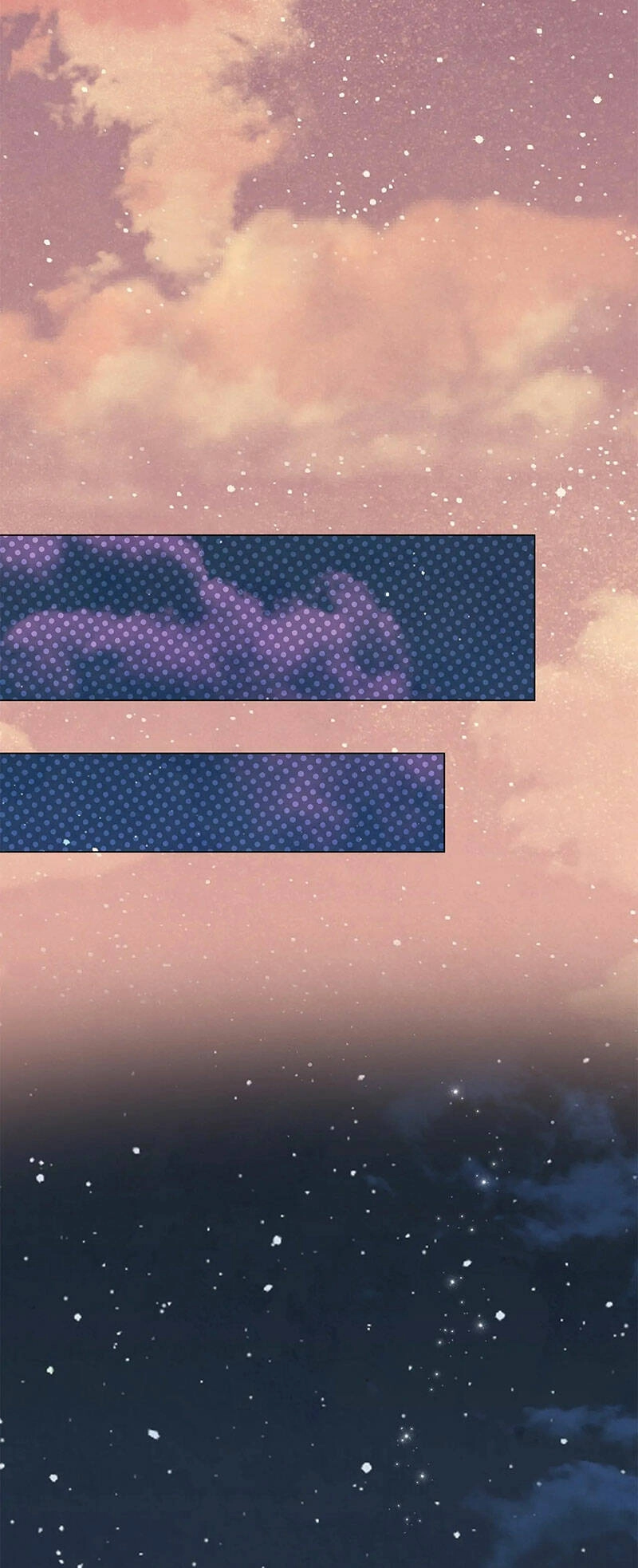 Vết Trăng Chapter 9.2 - 43