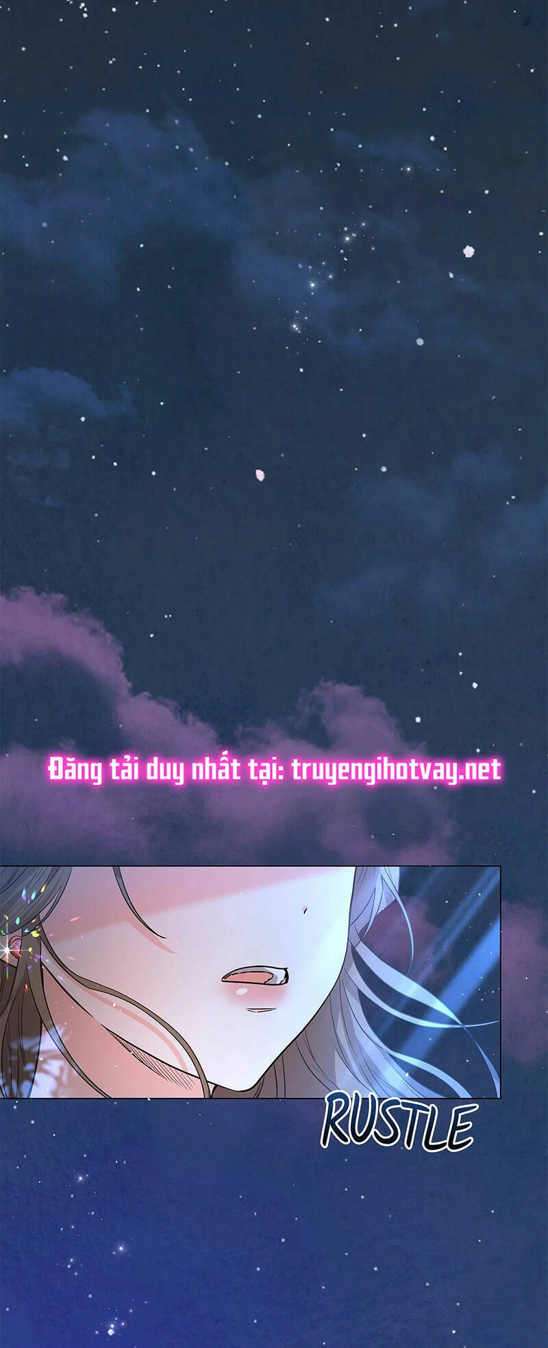 Vết Trăng Chapter 9.2 - 44