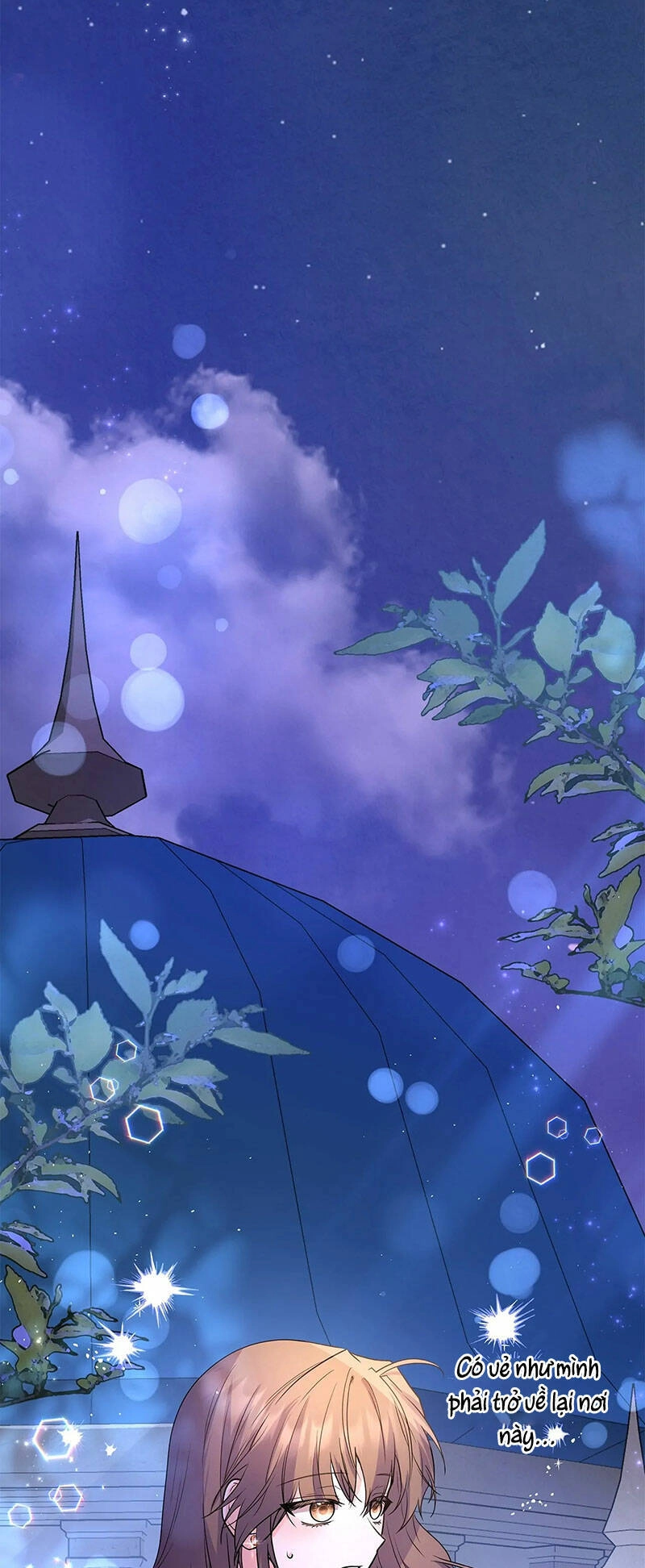 Vết Trăng Chapter 9.2 - 45