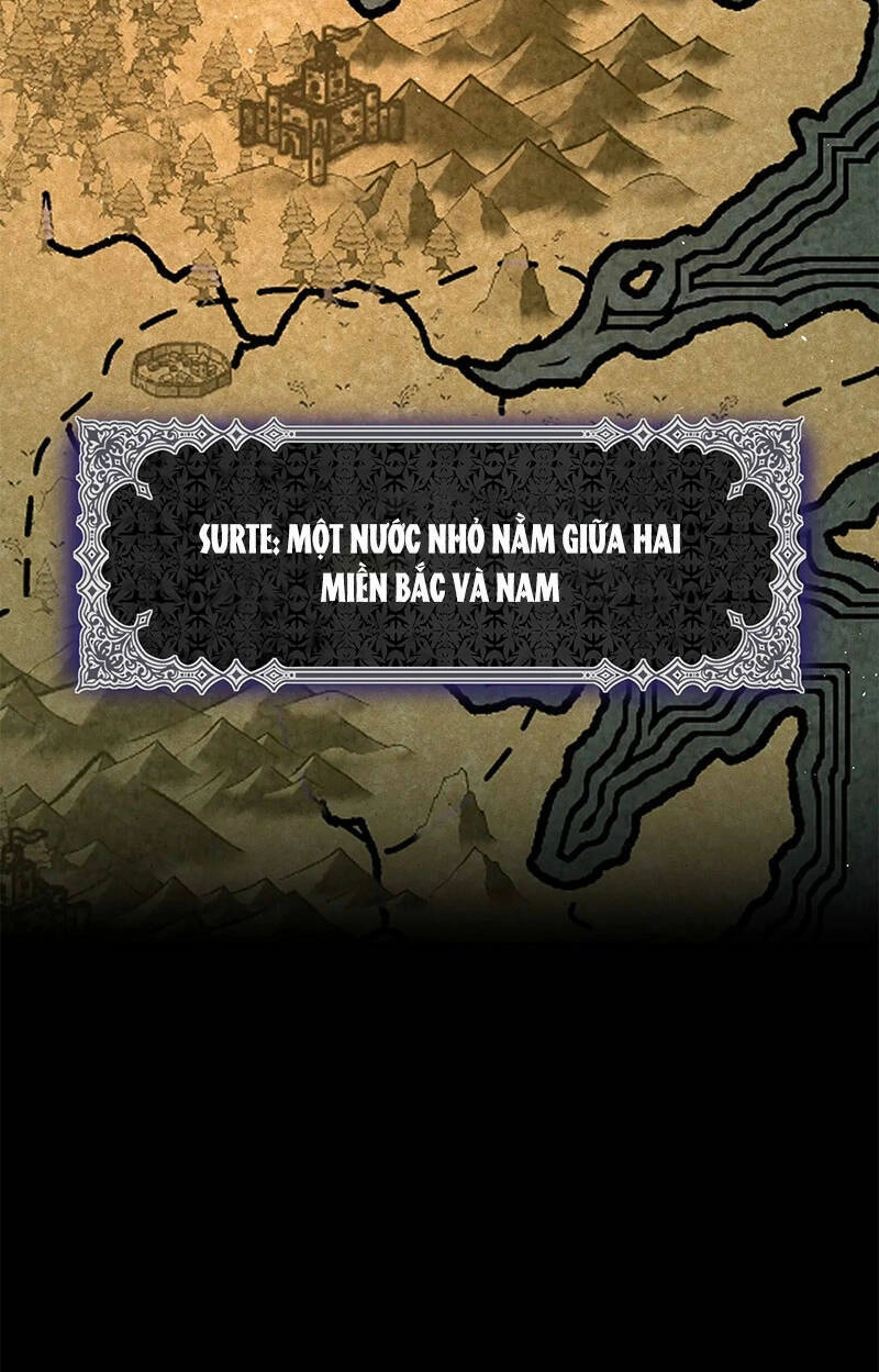 Vết Trăng Chapter 9.2 - 49