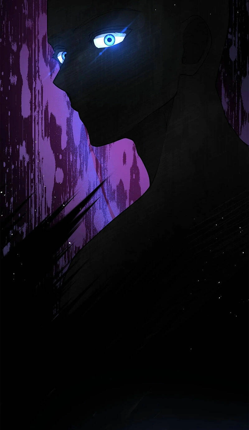 Vết Trăng Chapter 9.2 - 53