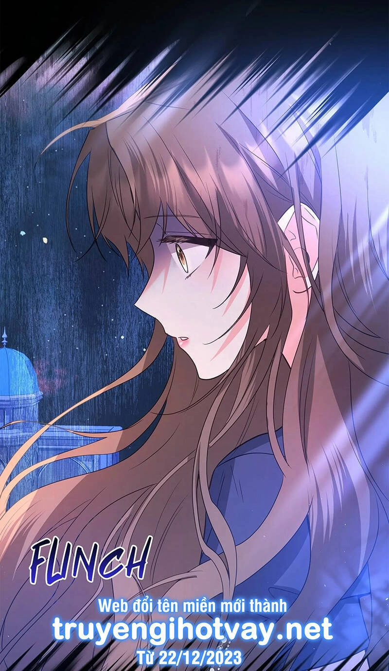 Vết Trăng Chapter 9.2 - 54