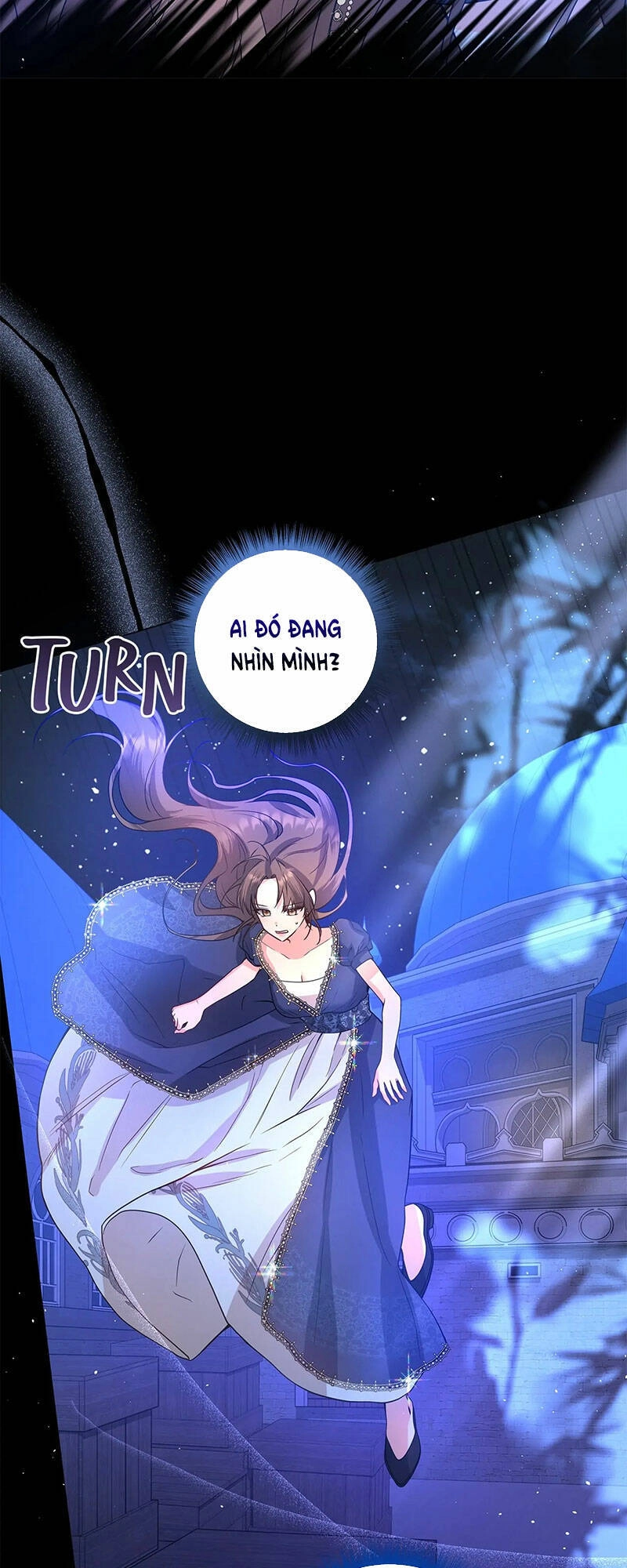 Vết Trăng Chapter 9.2 - 55