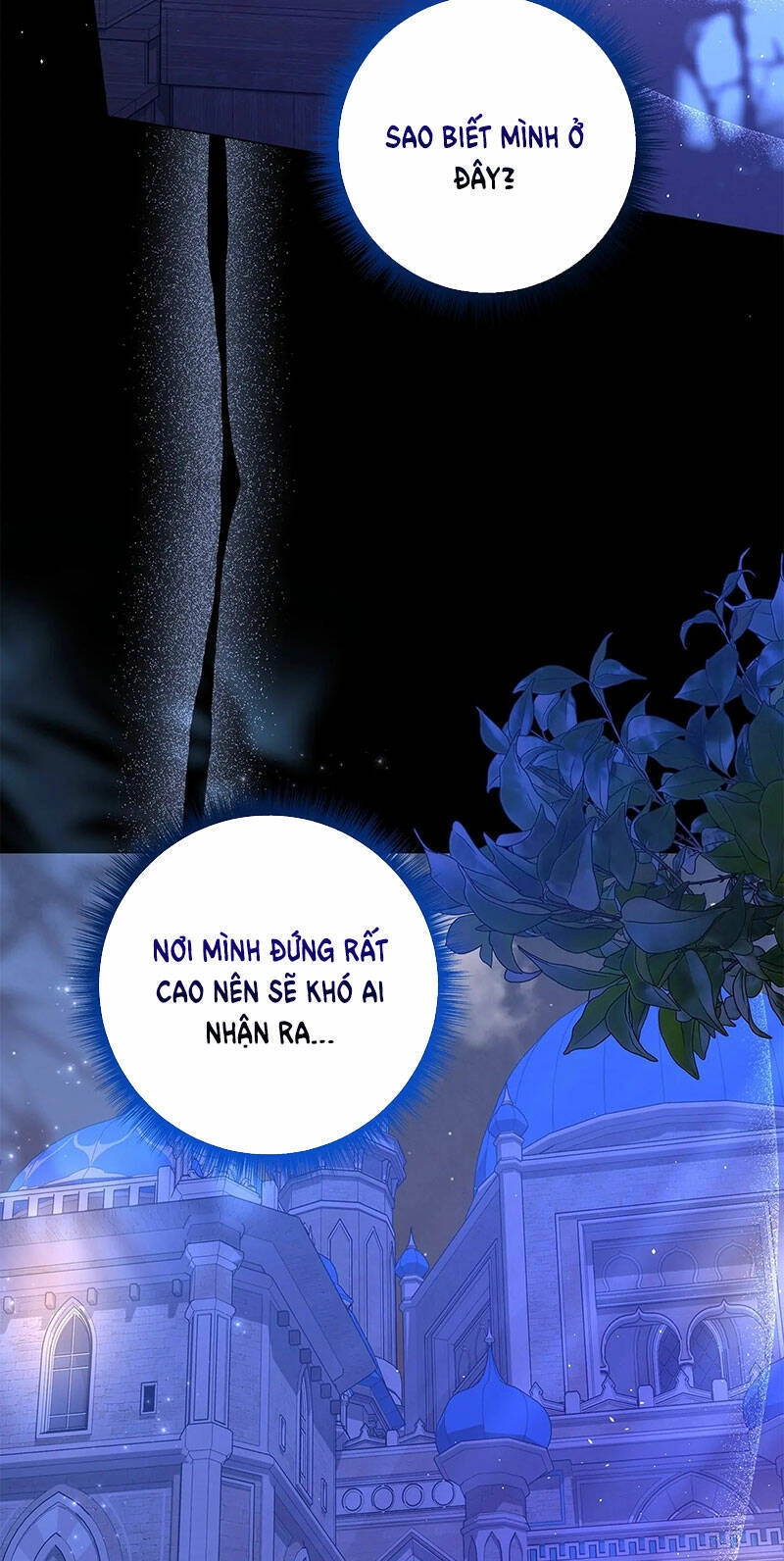 Vết Trăng Chapter 9.2 - 56