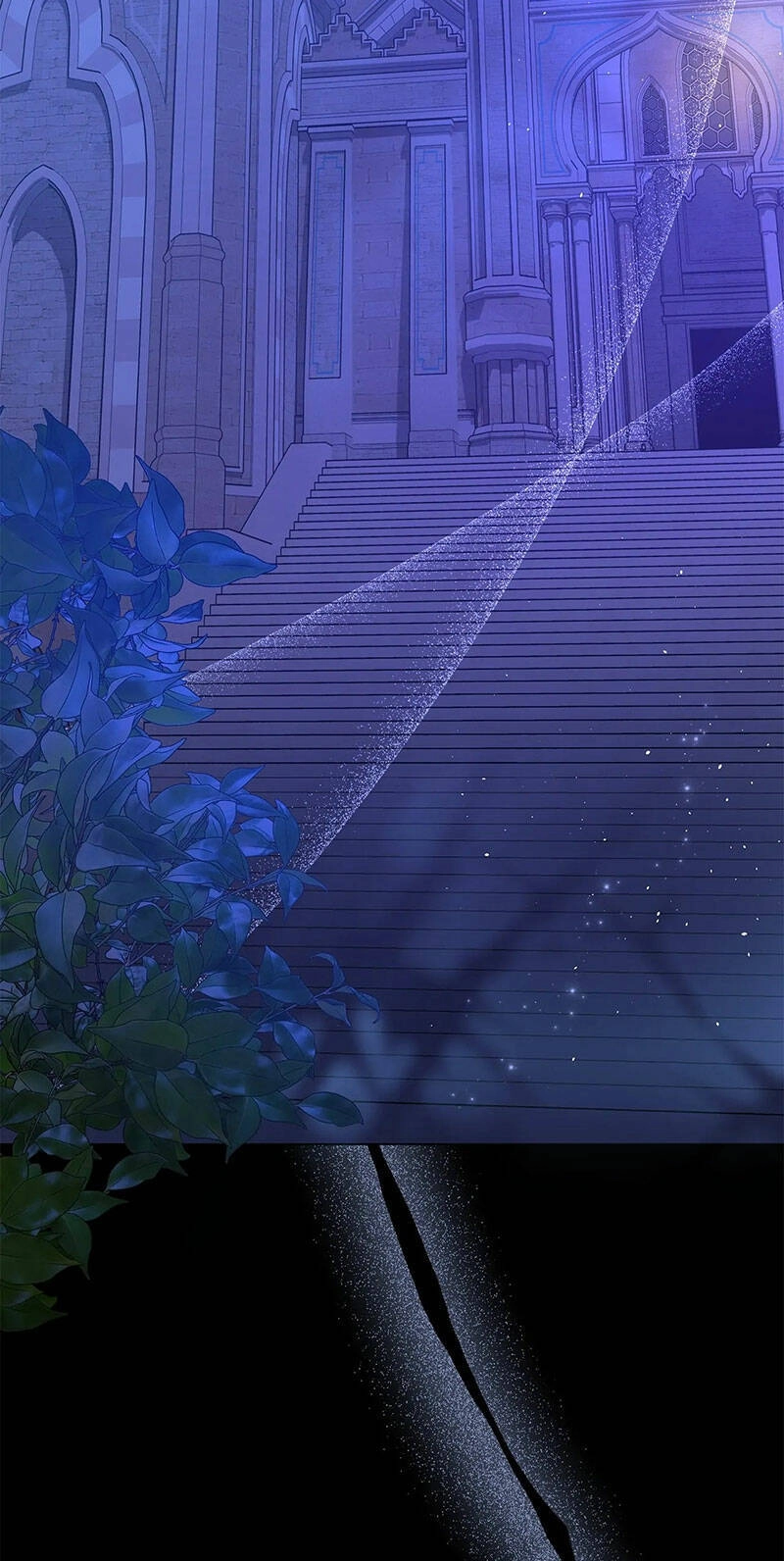 Vết Trăng Chapter 9.2 - 57