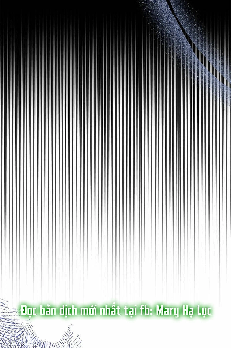 Vết Trăng Chapter 9.2 - 58