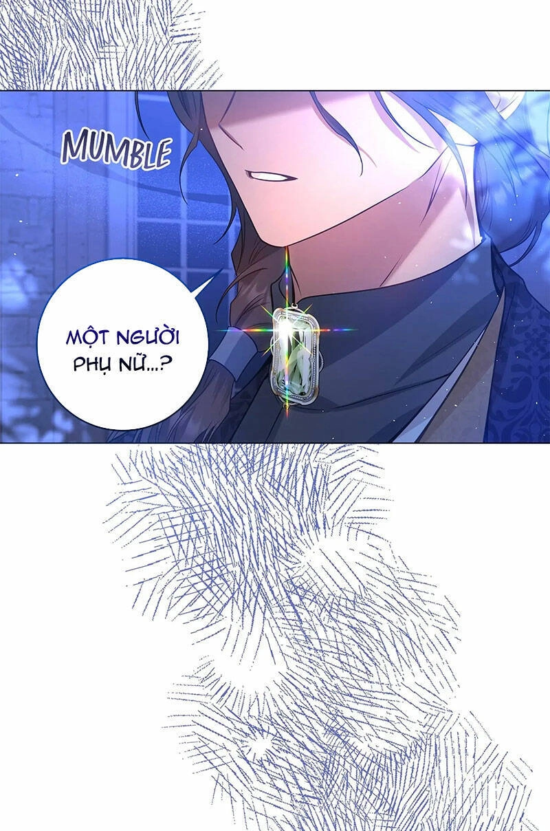 Vết Trăng Chapter 9.2 - 59