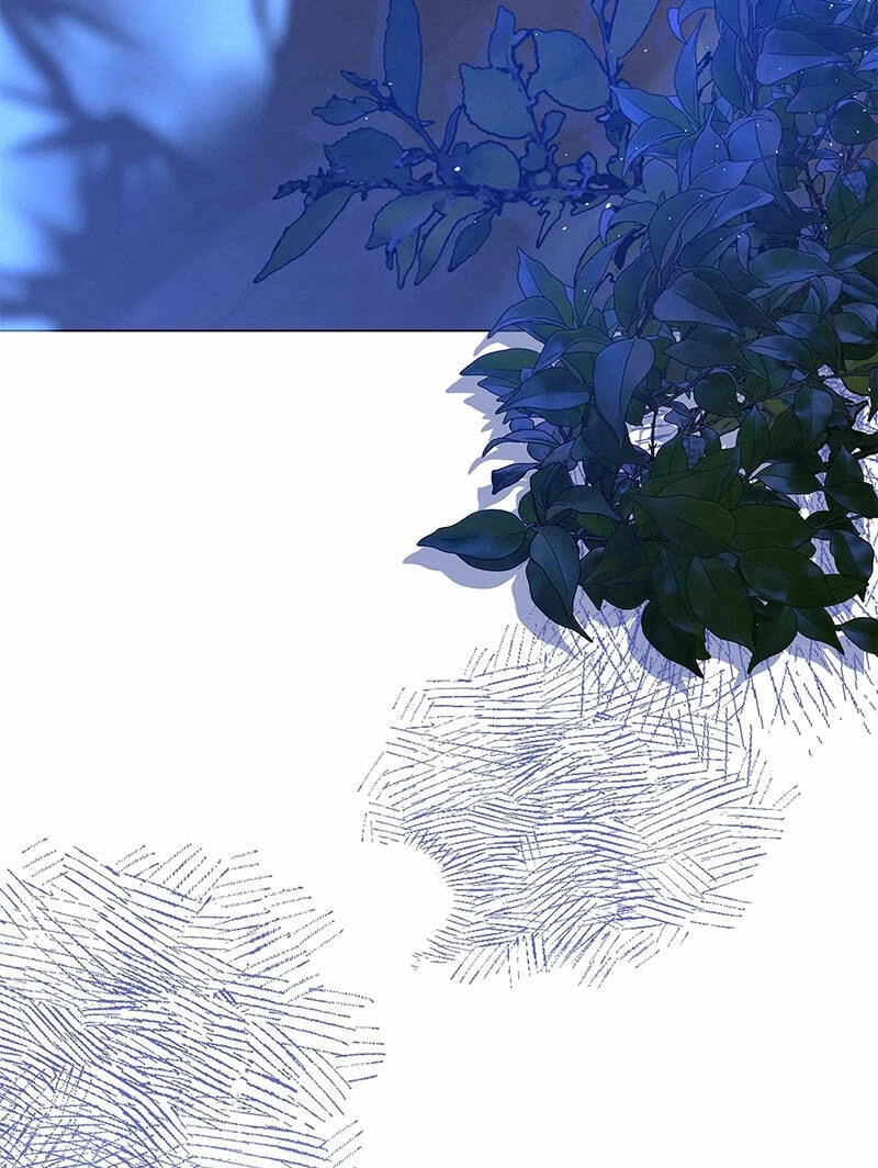 Vết Trăng Chapter 9.2 - 61