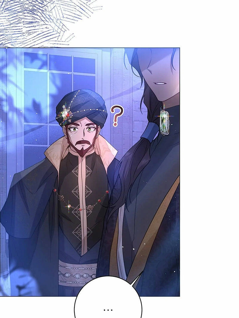 Vết Trăng Chapter 9.2 - 62