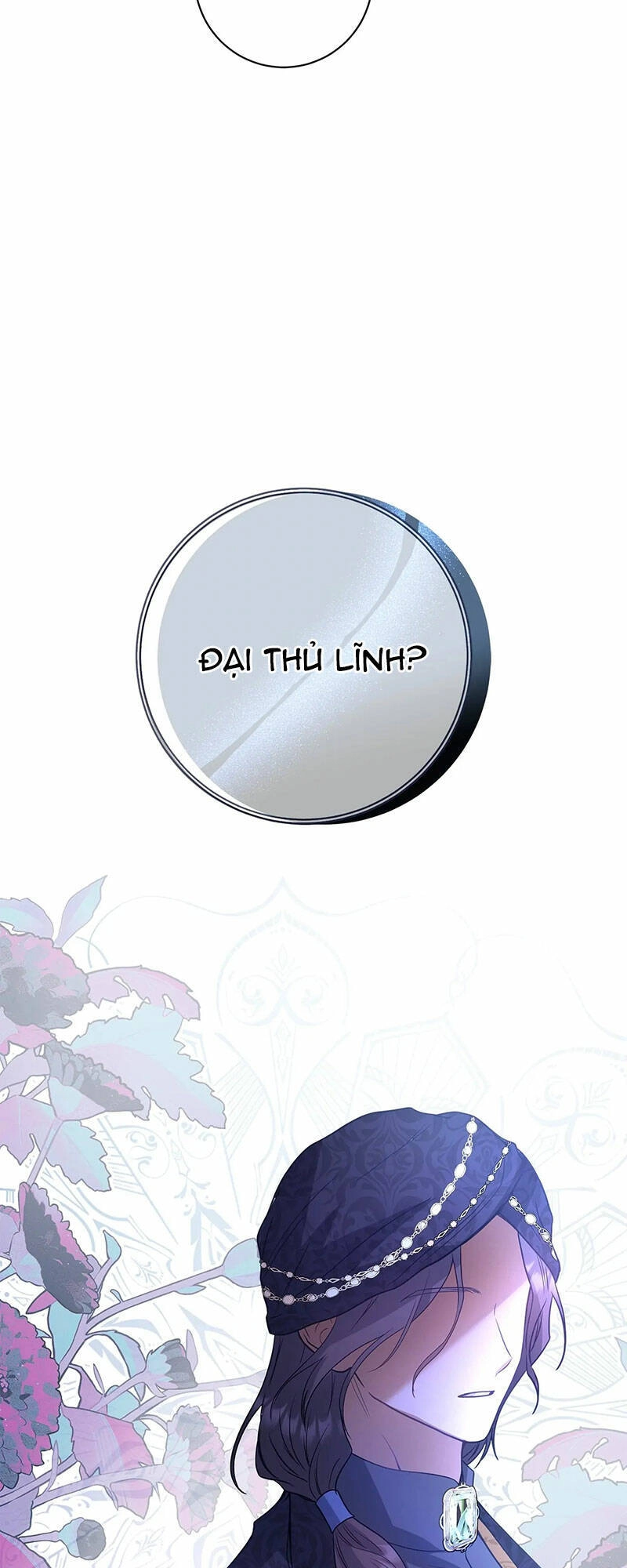 Vết Trăng Chapter 9.2 - 63