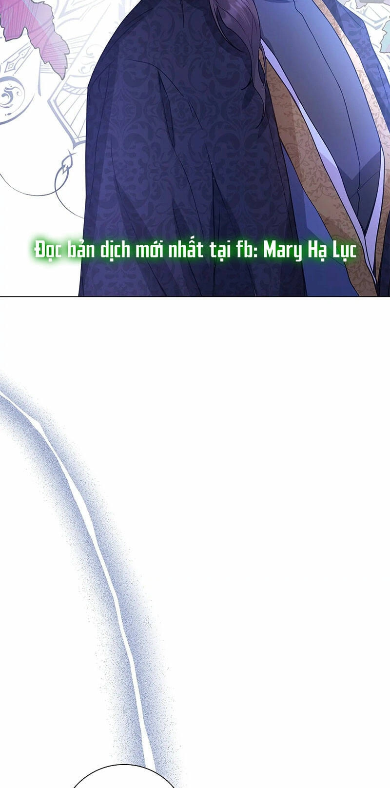 Vết Trăng Chapter 9.2 - 64