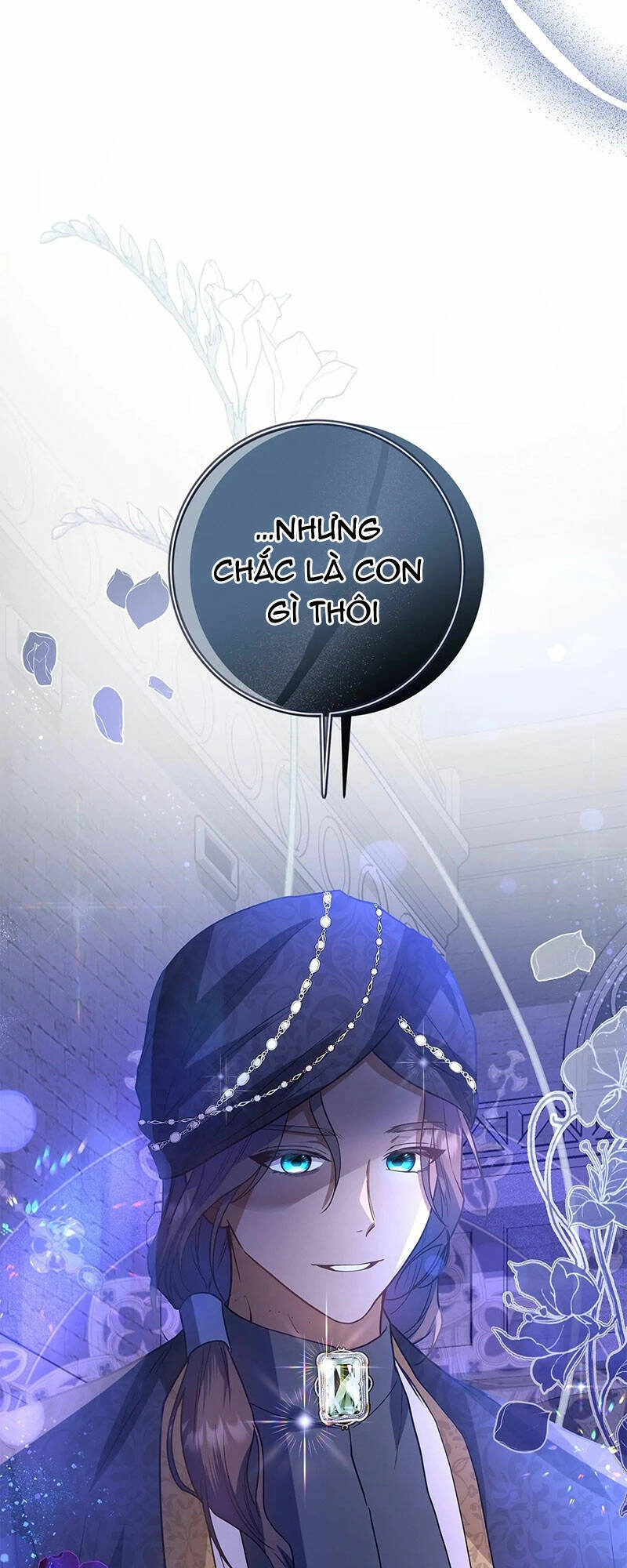 Vết Trăng Chapter 9.2 - 66