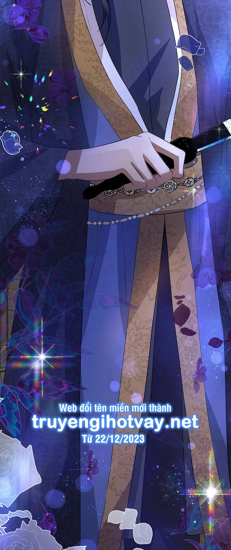 Vết Trăng Chapter 9.2 - 67