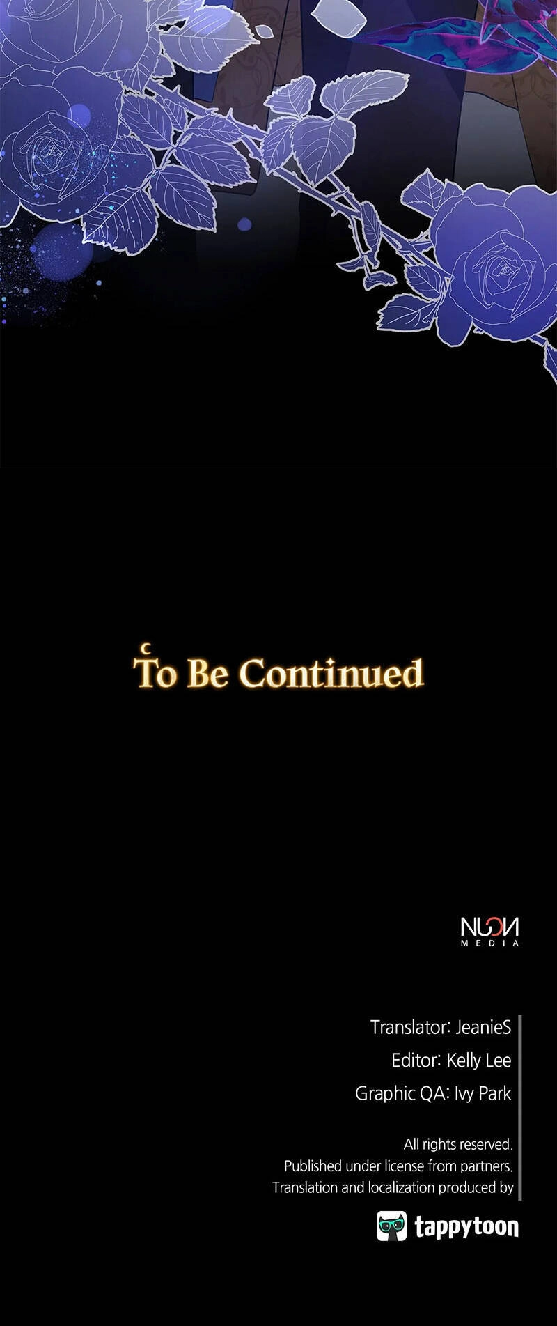 Vết Trăng Chapter 9.2 - 68