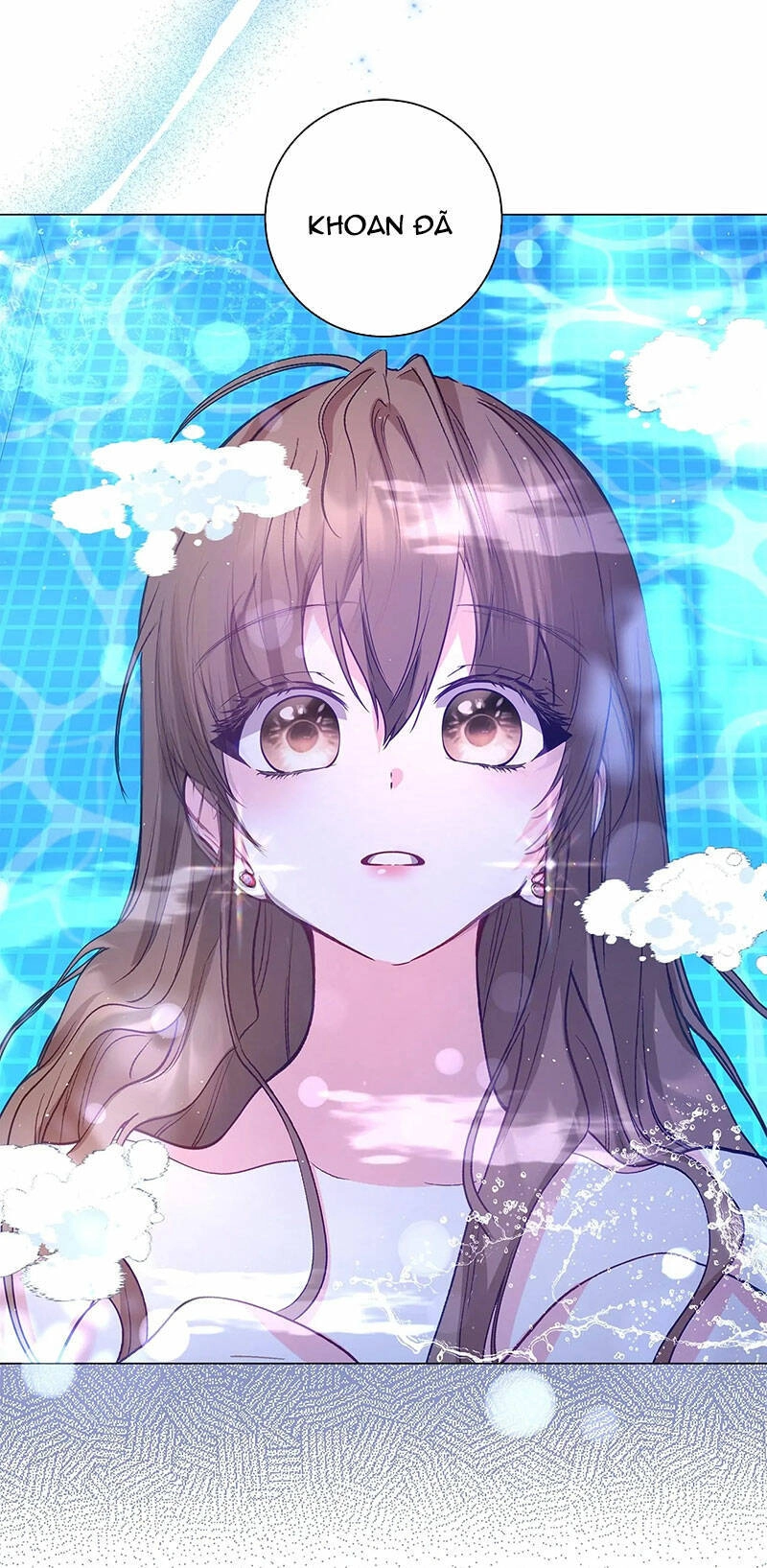 Vết Trăng Chapter 10.1 - 18