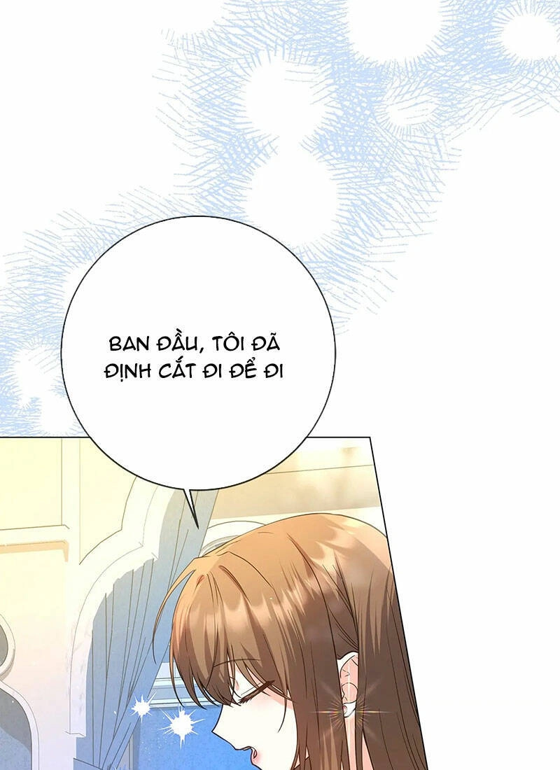 Vết Trăng Chapter 10.2 - 6